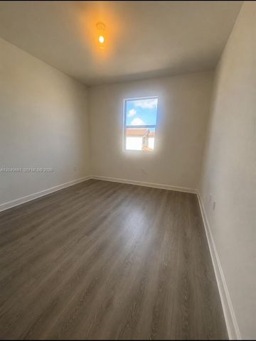 24522 SW 119th Pl 24522, Homestead, FL 33032