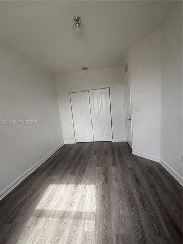 24522 SW 119th Pl 24522, Homestead, FL 33032