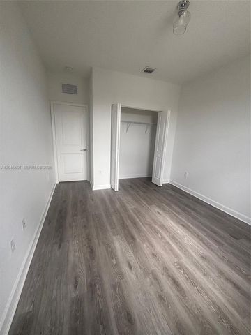 24522 SW 119th Pl 24522, Homestead, FL 33032