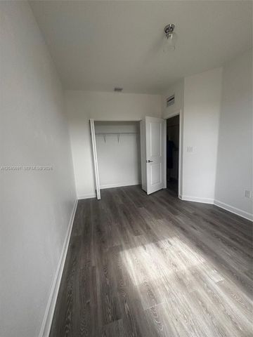 24522 SW 119th Pl 24522, Homestead, FL 33032