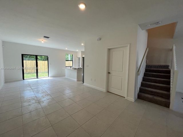 24522 SW 119th Pl 24522, Homestead, FL 33032