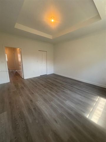 24522 SW 119th Pl 24522, Homestead, FL 33032