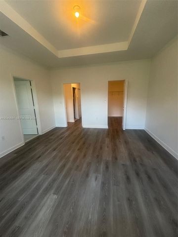 24522 SW 119th Pl 24522, Homestead, FL 33032