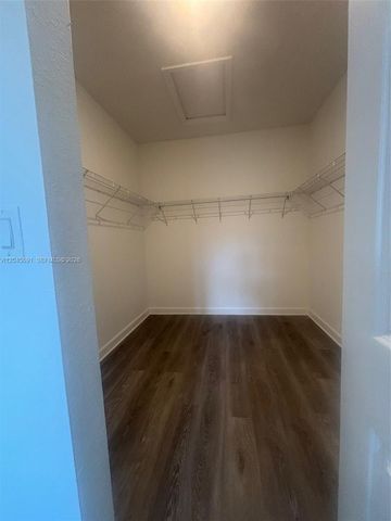 24522 SW 119th Pl 24522, Homestead, FL 33032