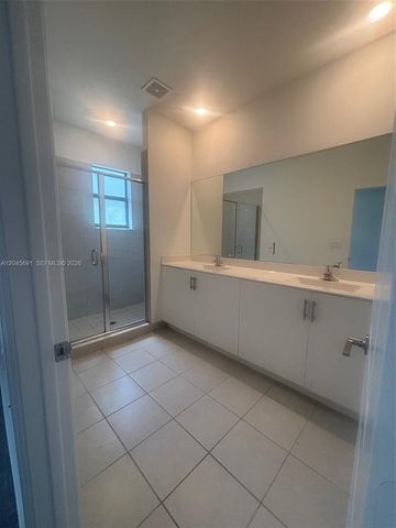 24522 SW 119th Pl 24522, Homestead, FL 33032