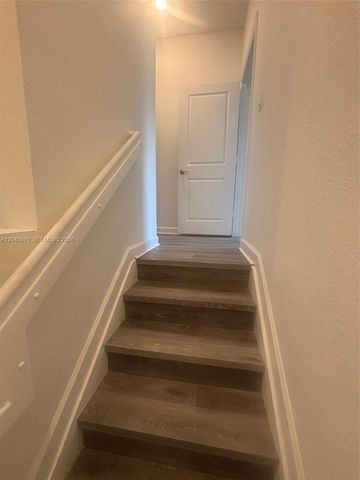 24522 SW 119th Pl 24522, Homestead, FL 33032