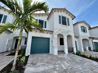24522 SW 119th Pl 24522, Homestead, FL 33032