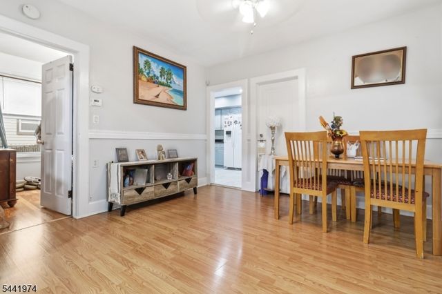 53 18Th Ave, Paterson City, NJ 07513