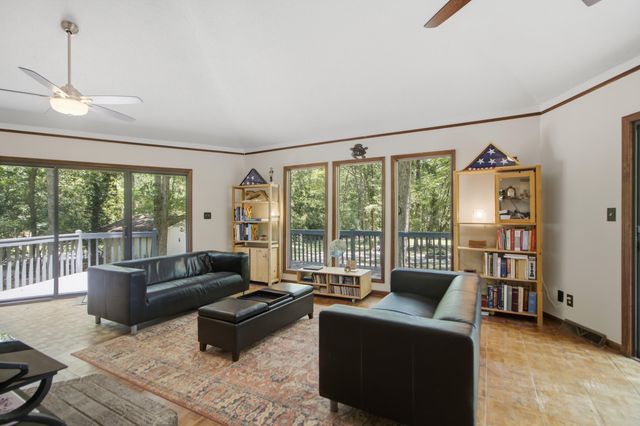 114 Poplar Circle, Summerville, SC 29483