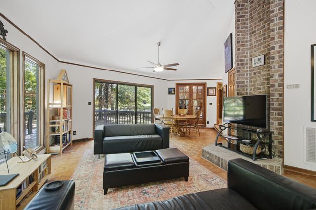 114 Poplar Circle, Summerville, SC 29483