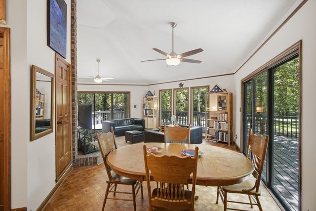 114 Poplar Circle, Summerville, SC 29483
