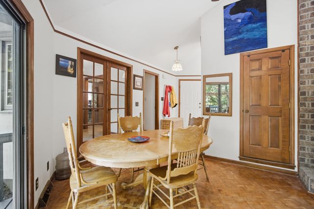 114 Poplar Circle, Summerville, SC 29483