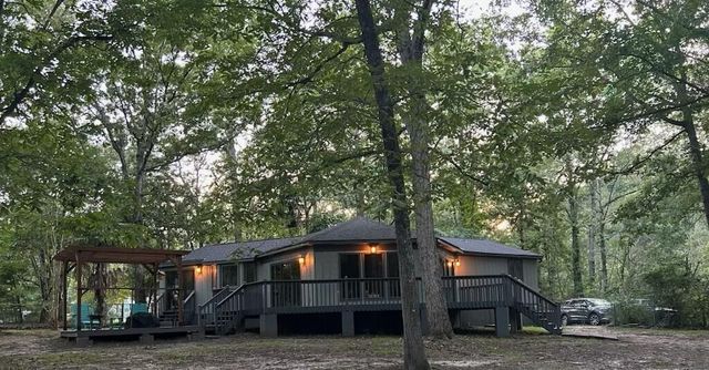 114 Poplar Circle, Summerville, SC 29483