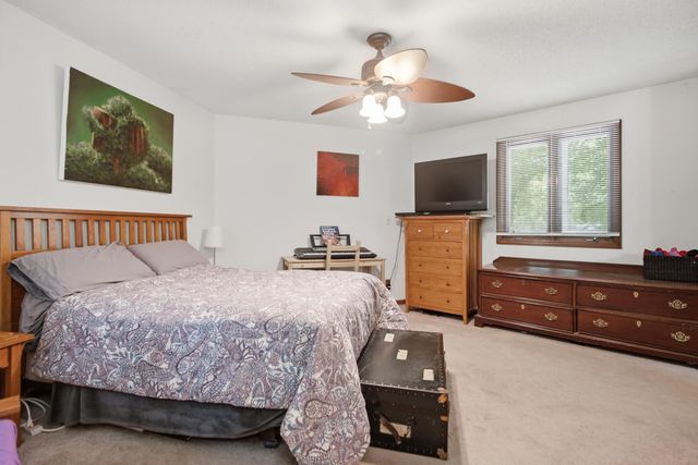 114 Poplar Circle, Summerville, SC 29483