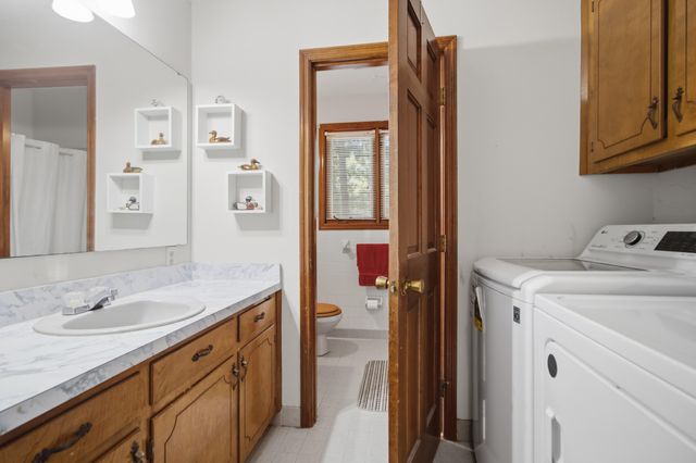 114 Poplar Circle, Summerville, SC 29483