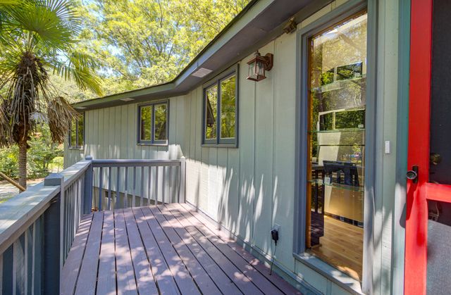 114 Poplar Circle, Summerville, SC 29483
