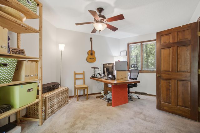 114 Poplar Circle, Summerville, SC 29483