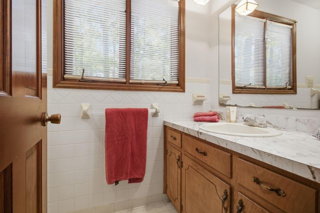 114 Poplar Circle, Summerville, SC 29483