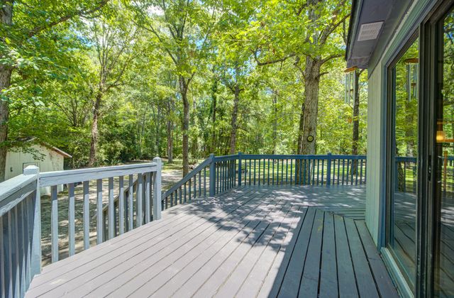 114 Poplar Circle, Summerville, SC 29483