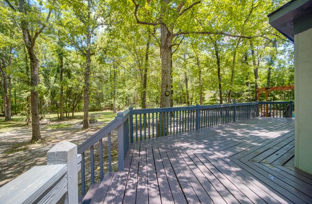 114 Poplar Circle, Summerville, SC 29483