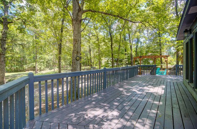 114 Poplar Circle, Summerville, SC 29483