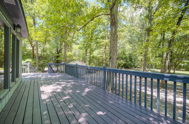 114 Poplar Circle, Summerville, SC 29483