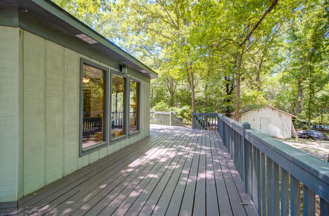 114 Poplar Circle, Summerville, SC 29483