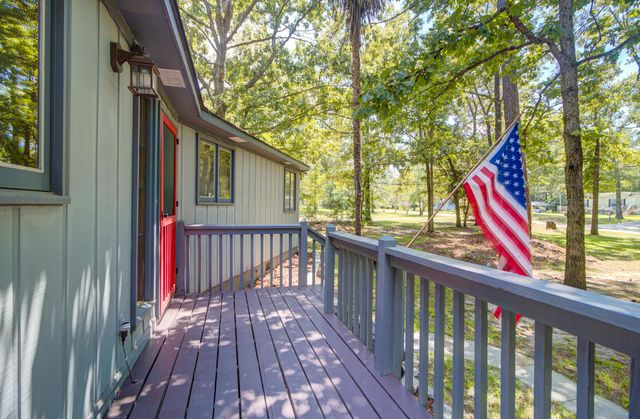 114 Poplar Circle, Summerville, SC 29483