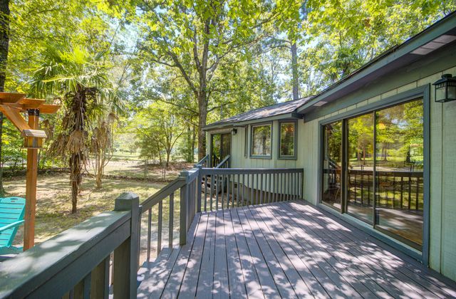 114 Poplar Circle, Summerville, SC 29483