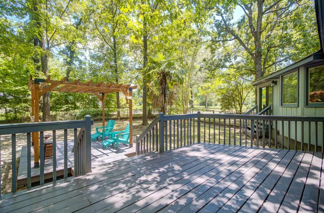 114 Poplar Circle, Summerville, SC 29483