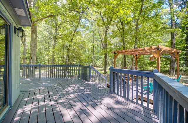 114 Poplar Circle, Summerville, SC 29483
