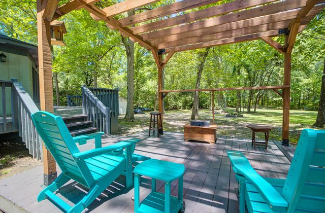 114 Poplar Circle, Summerville, SC 29483