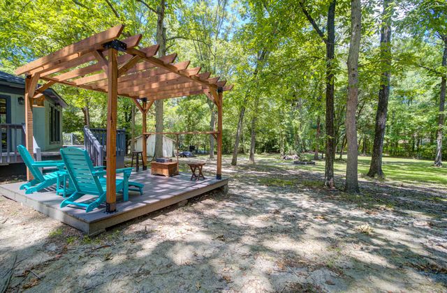 114 Poplar Circle, Summerville, SC 29483
