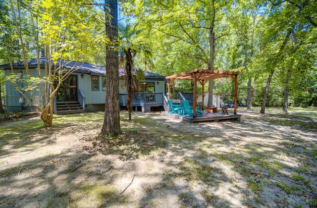 114 Poplar Circle, Summerville, SC 29483