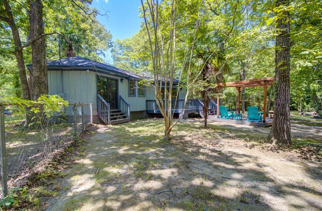 114 Poplar Circle, Summerville, SC 29483