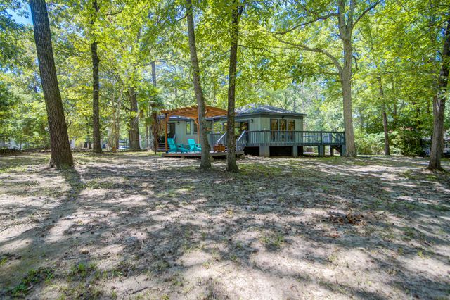 114 Poplar Circle, Summerville, SC 29483