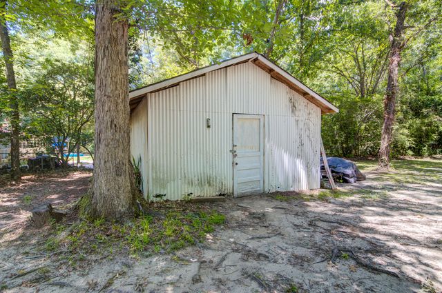 114 Poplar Circle, Summerville, SC 29483
