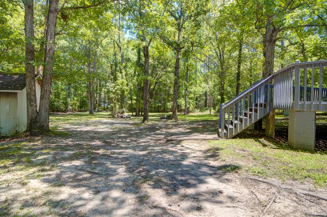 114 Poplar Circle, Summerville, SC 29483