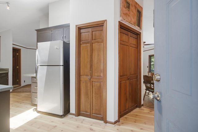 114 Poplar Circle, Summerville, SC 29483
