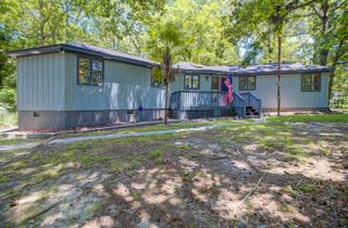 114 Poplar Circle, Summerville, SC 29483