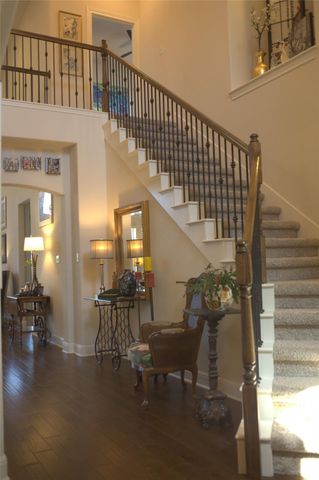 198 Senna DR, Dripping Springs, TX 78620