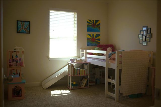 198 Senna DR, Dripping Springs, TX 78620
