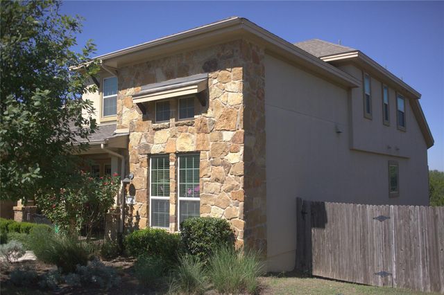 198 Senna DR, Dripping Springs, TX 78620