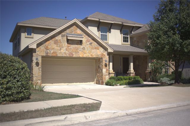 198 Senna DR, Dripping Springs, TX 78620