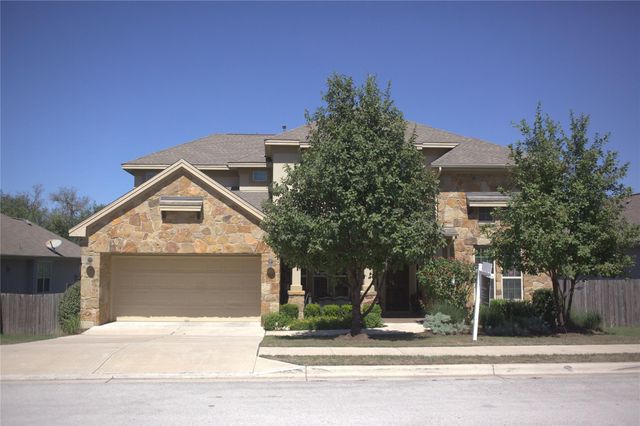 198 Senna DR, Dripping Springs, TX 78620