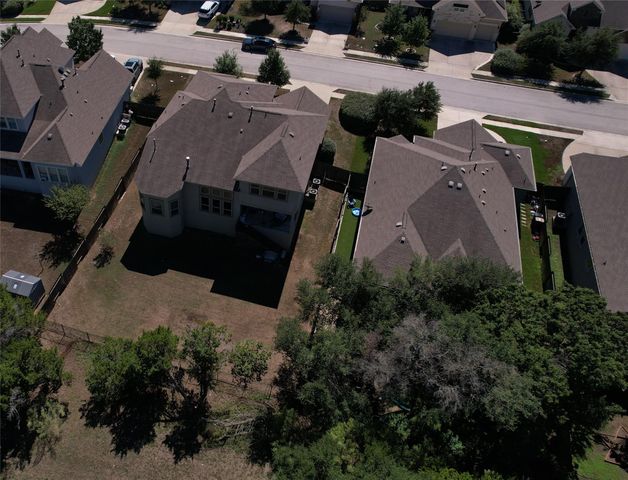 198 Senna DR, Dripping Springs, TX 78620