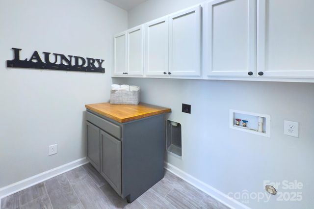 6433 Chadwell Court, Fort Mill, SC 29707