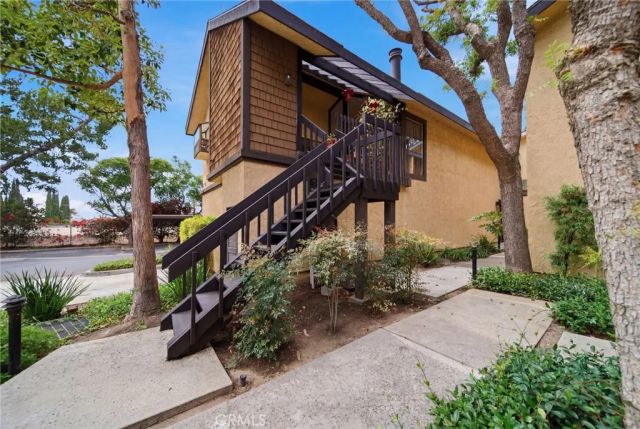 12750 Centralia 80, Lakewood, CA 90715