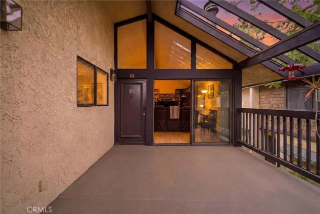 12750 Centralia 80, Lakewood, CA 90715