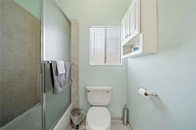 12750 Centralia 80, Lakewood, CA 90715